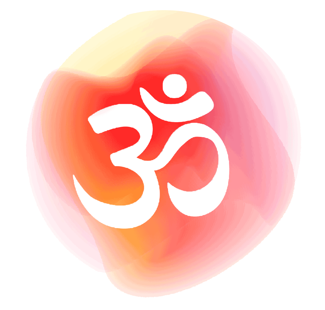 AUM