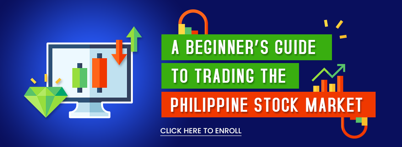 A Beginner&#39;s Guide To Trading The Philippine Stock Market