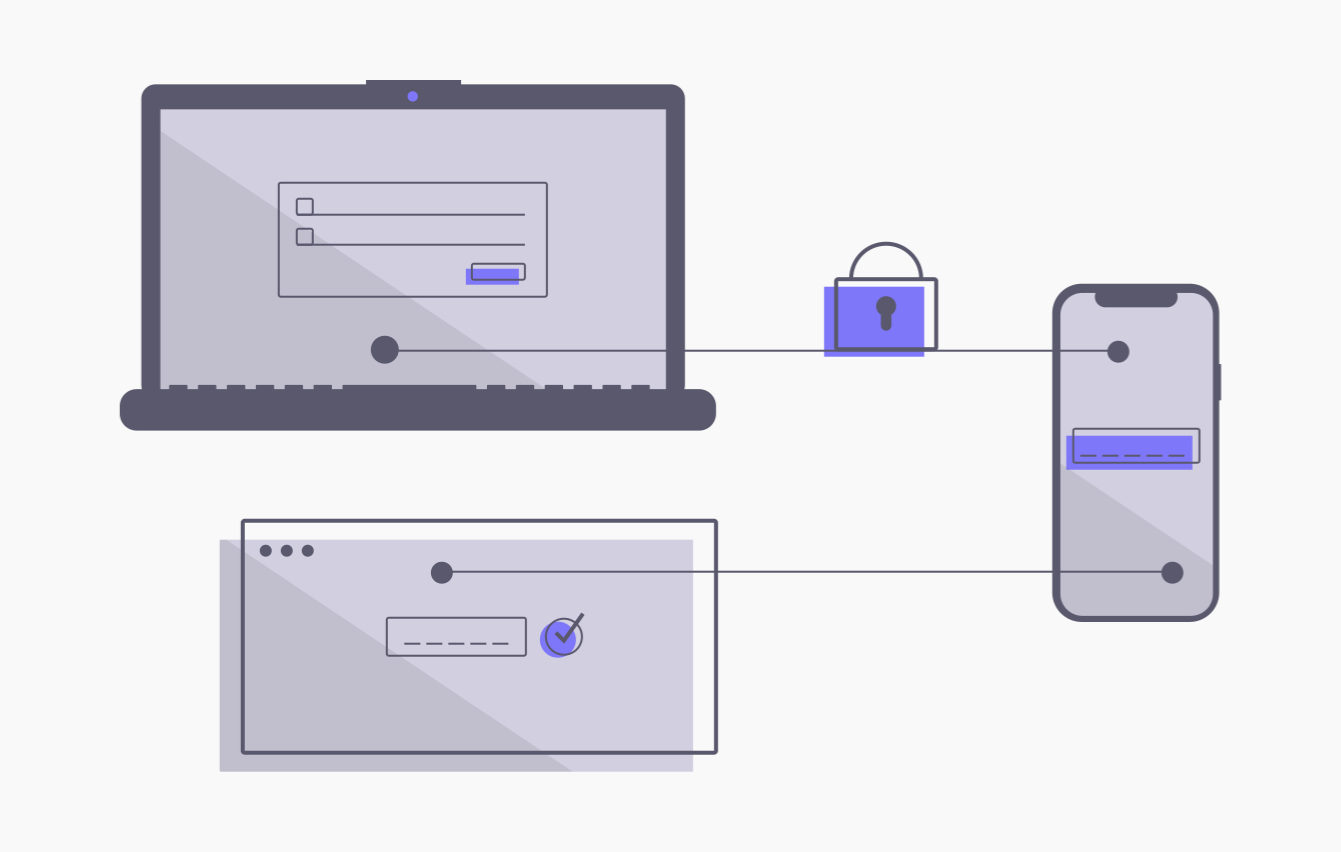 express-js-authentication-jwt-refactory