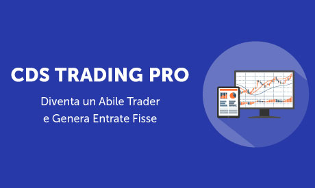 Corso-Online-CDS-Trading-Pro-Diventa-Abile-Trader-Genera-Entrate-Fisse-Life-Learning