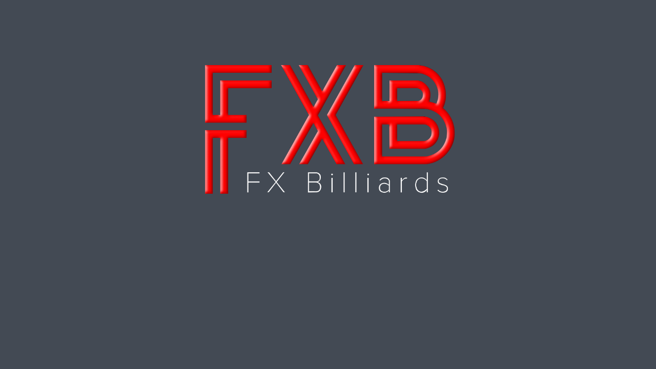 FX BILLIARDS FREE DOWNLOADS