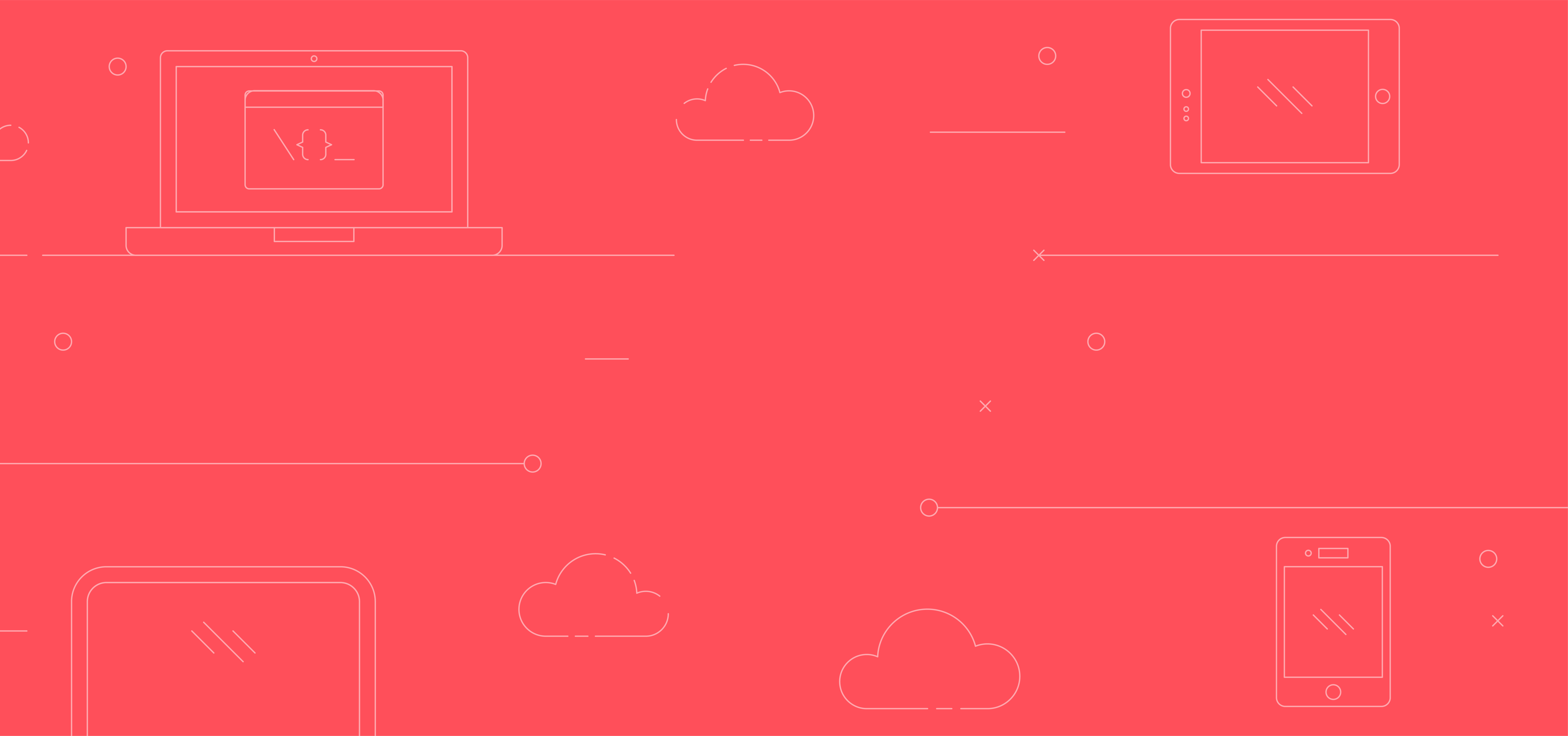 curso-css-houdini