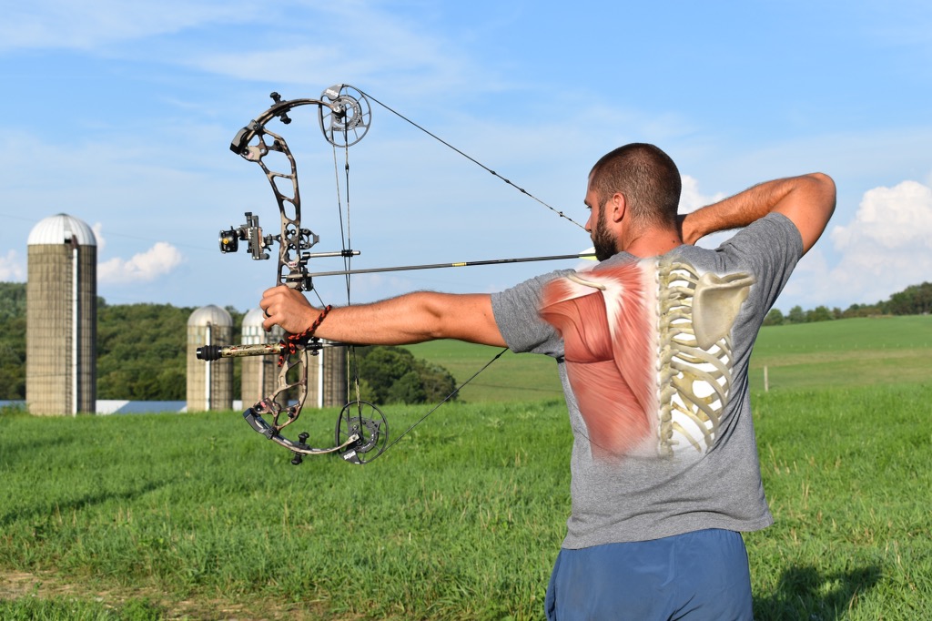 archery-stronger-shoulders-archery-strong-system