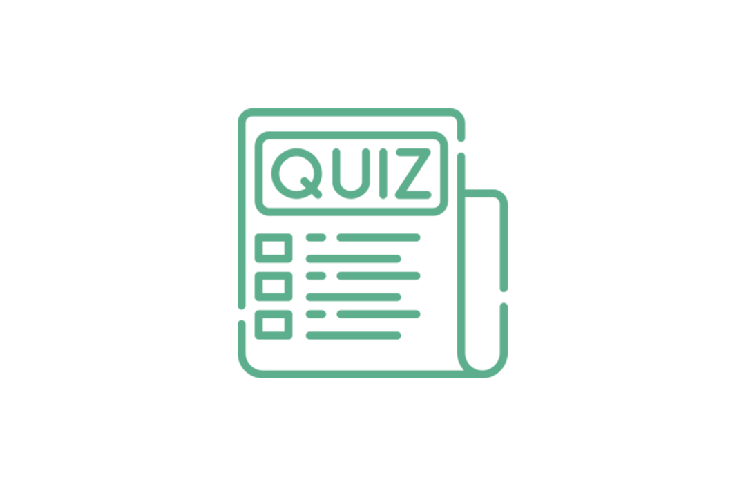 deutsch quiz german quiz