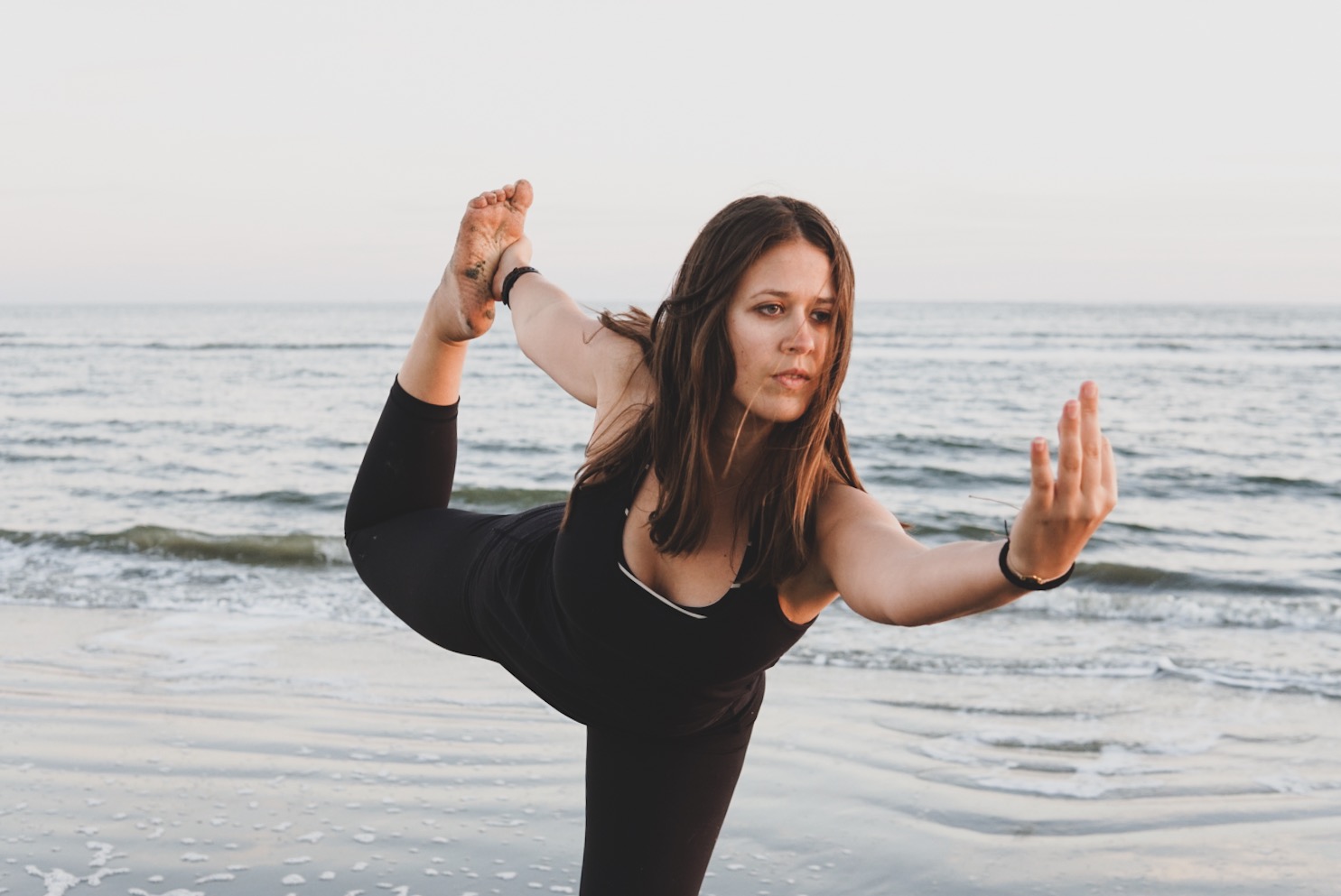 Yoga Teacher Toolbox + Yoga Business Bootcamp | Mastering the Business