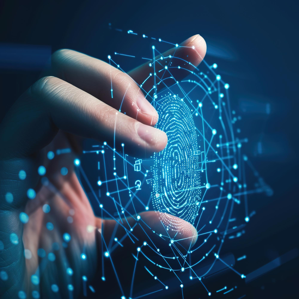 AI Governance in Practice and Policy