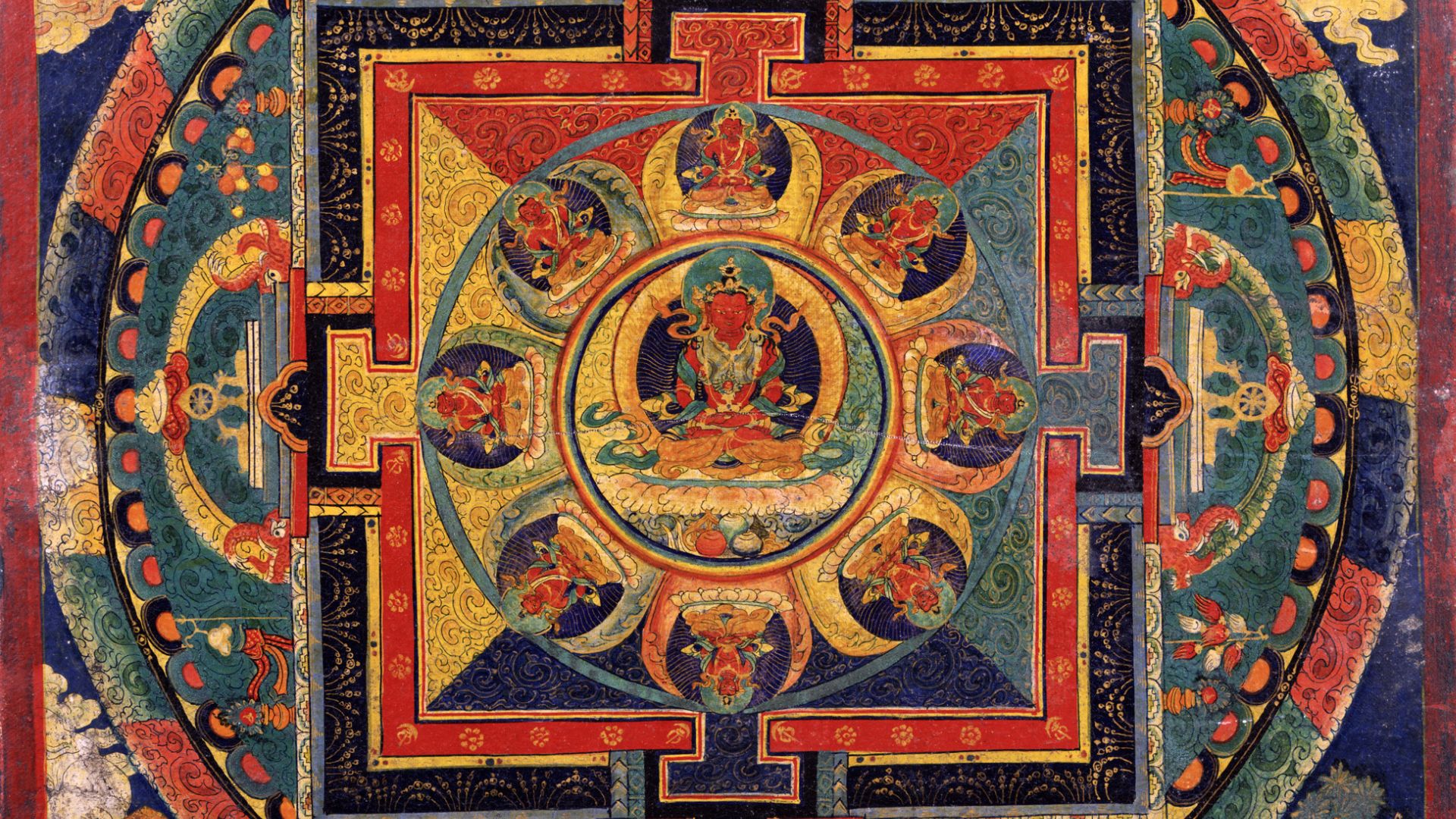 vajra-yoga-fall-immersion-online-only-tibet-house-us-menla