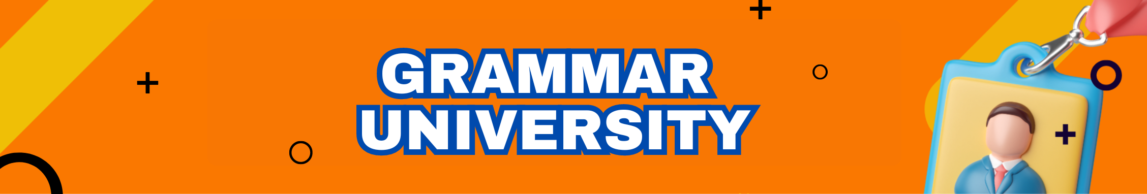 GRAMMAR_UNIVERSITY.jpg