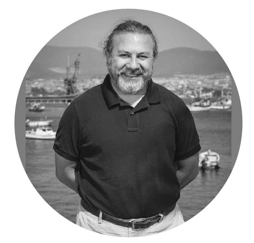 DR. GERMÁN MERINO-CHILE