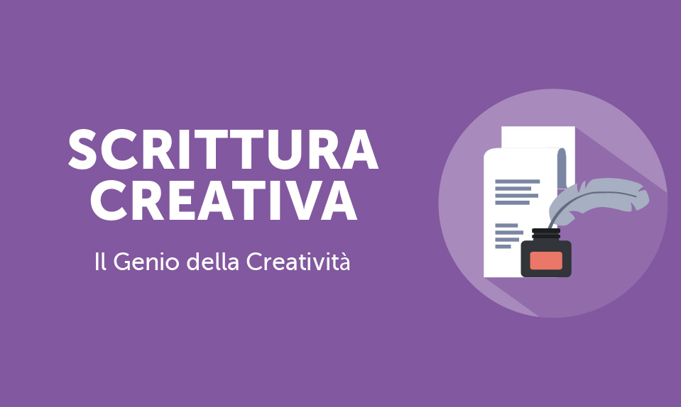 Corso-Online-Scrittura-Creativa-Life-Learning
