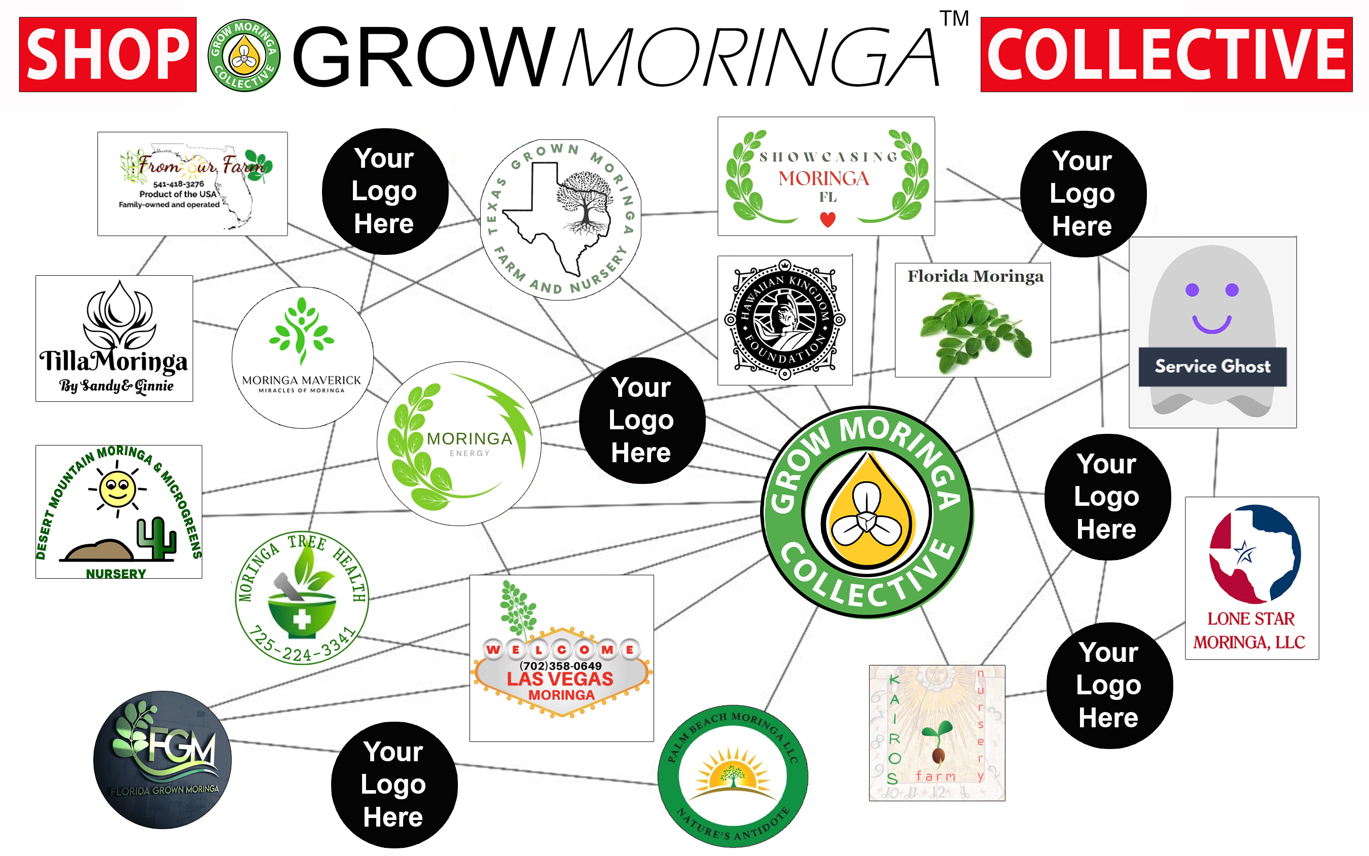grow-moringa-collective-member-sponsors