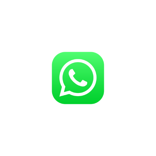 Link a nuestro chat en Whatsapp