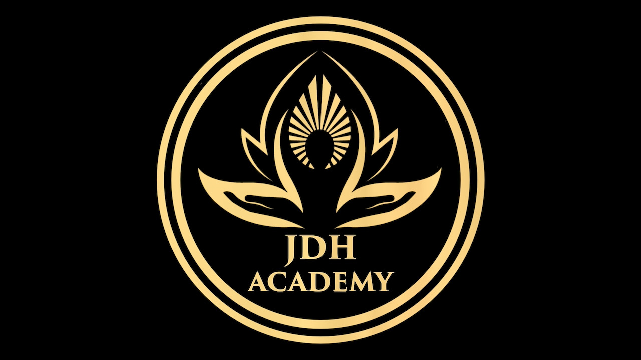 JDH Academy
