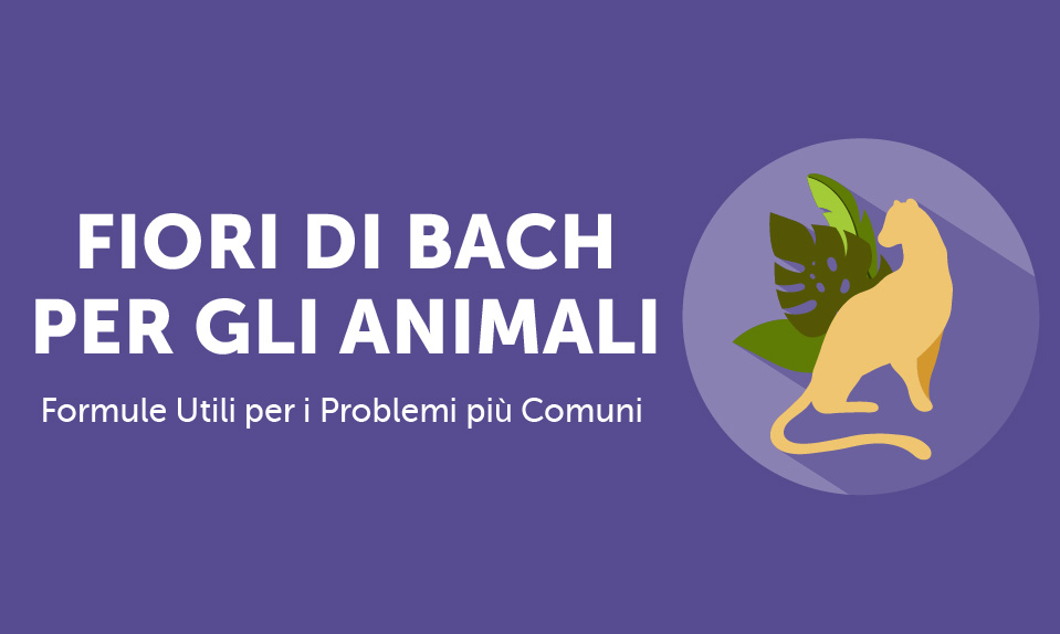 Corso-Online-Fiori-di-Bach-per-gli-Animali-Life-Learning