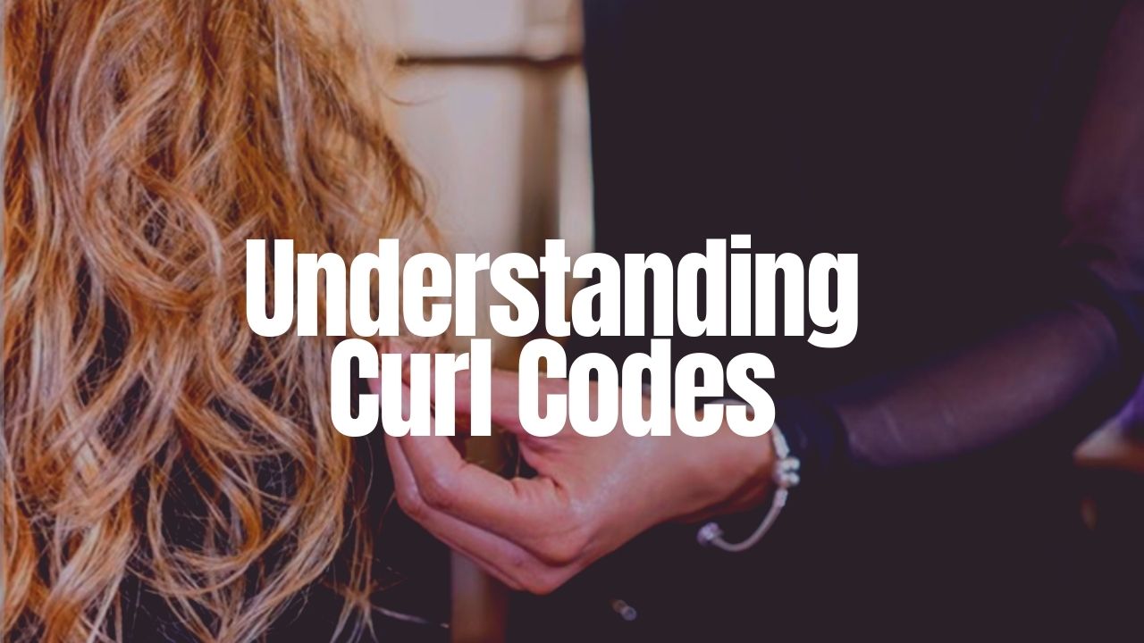understanding curl codes