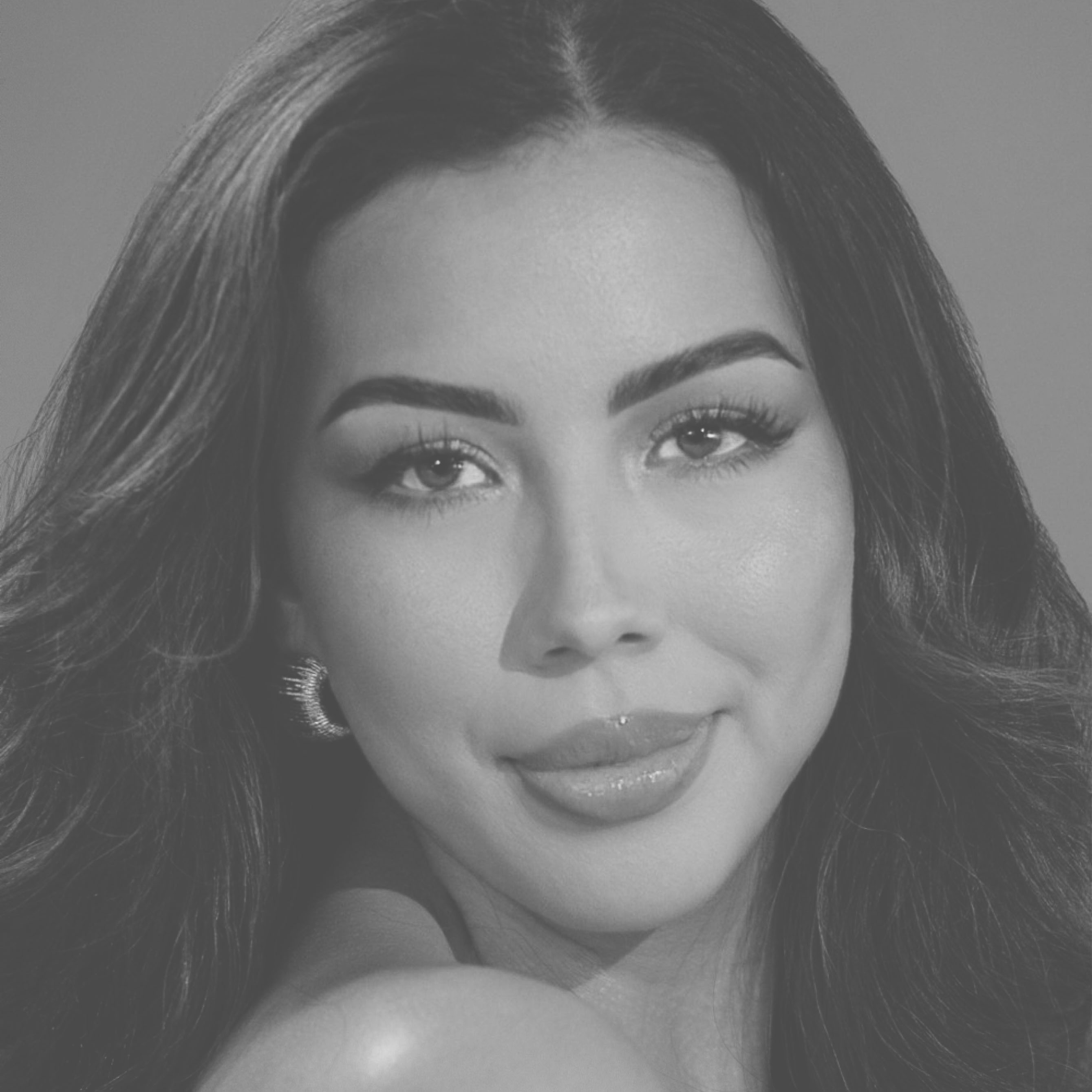 Amore Brows and Beauty 