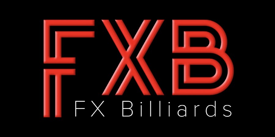 WORLD CLASS 8 BALL | FX Billiards Courses