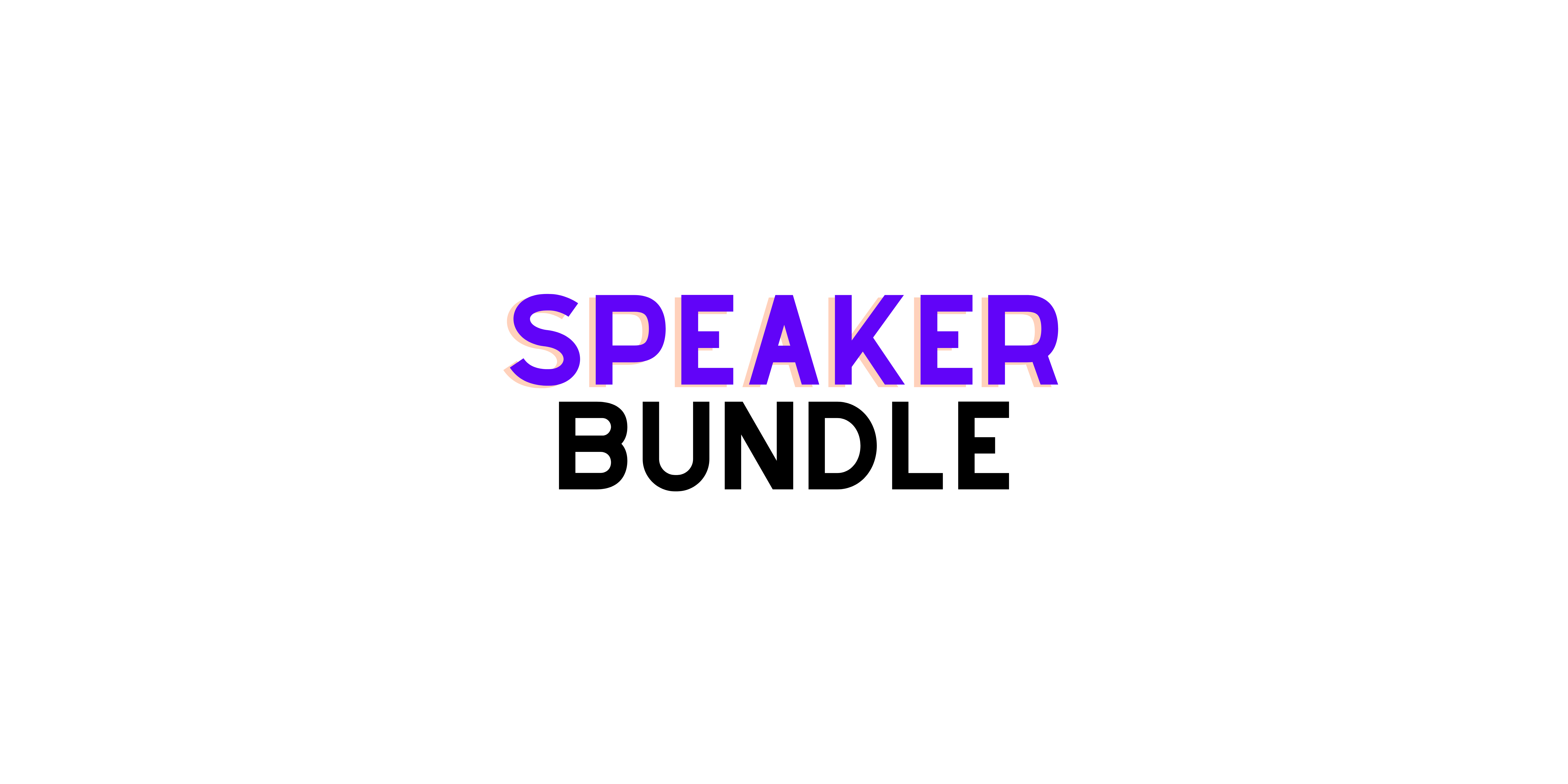 how to become a paid speaker, how to make money speaking, how to sell books