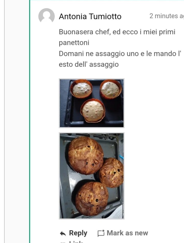 LIBRO: BILANCIAMI® - Libro sui bilanciamenti di Pasticceria - PDF