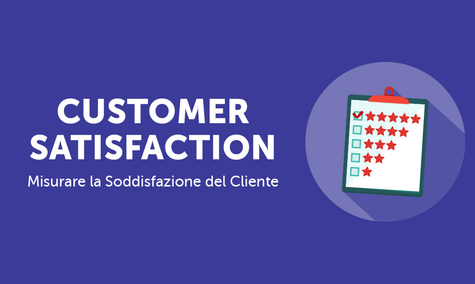Corso-Online-Customer-Satisfaction-Life-Learning