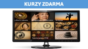 Kurzy zdarma
