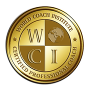 Certified Professional Coach