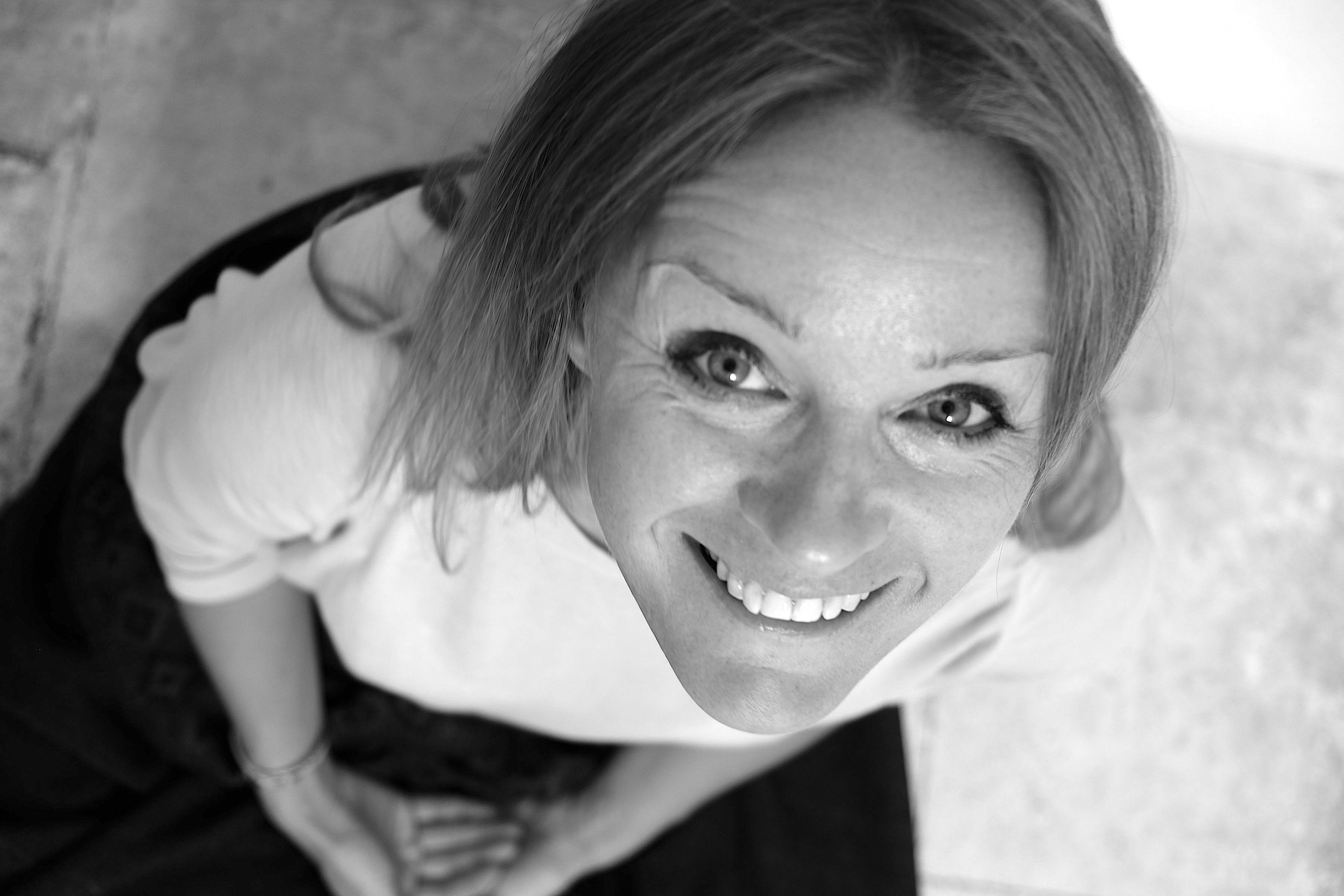 Jenni Crowther Contact
