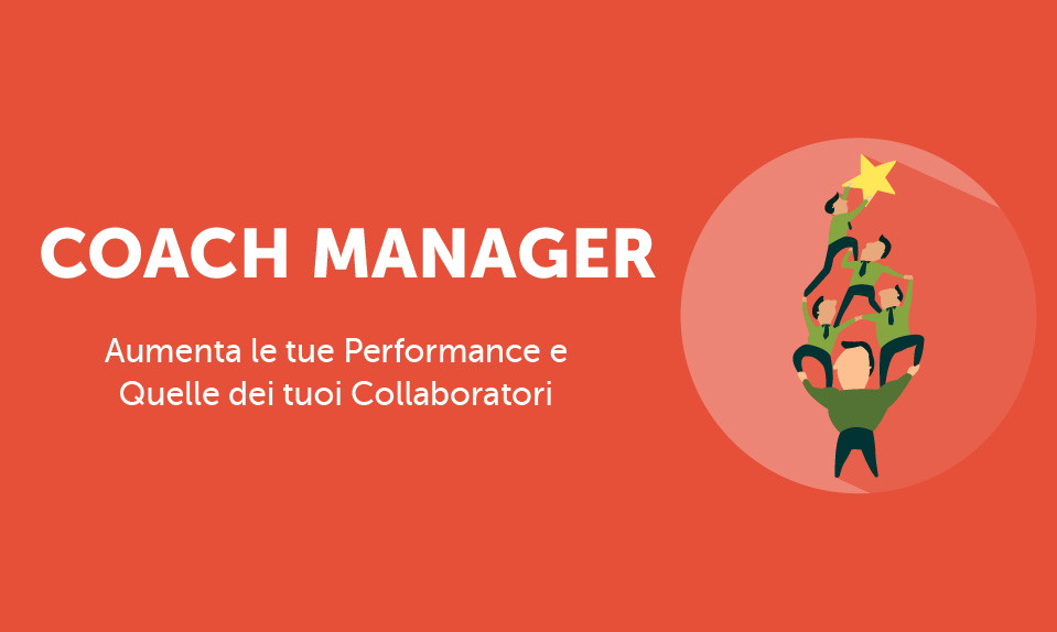 Corso-Online-Coach-Manager-Life-Learning
