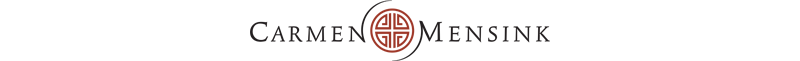 Logo School for Tibetan Buddhist Art