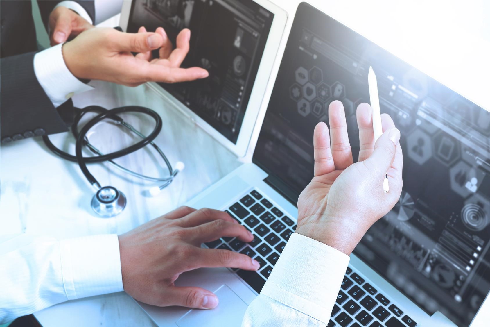 Online Training On A risk based approach to GxP Compliant Laboratory Computerized Systems in the COVID-19 Era and Beyond