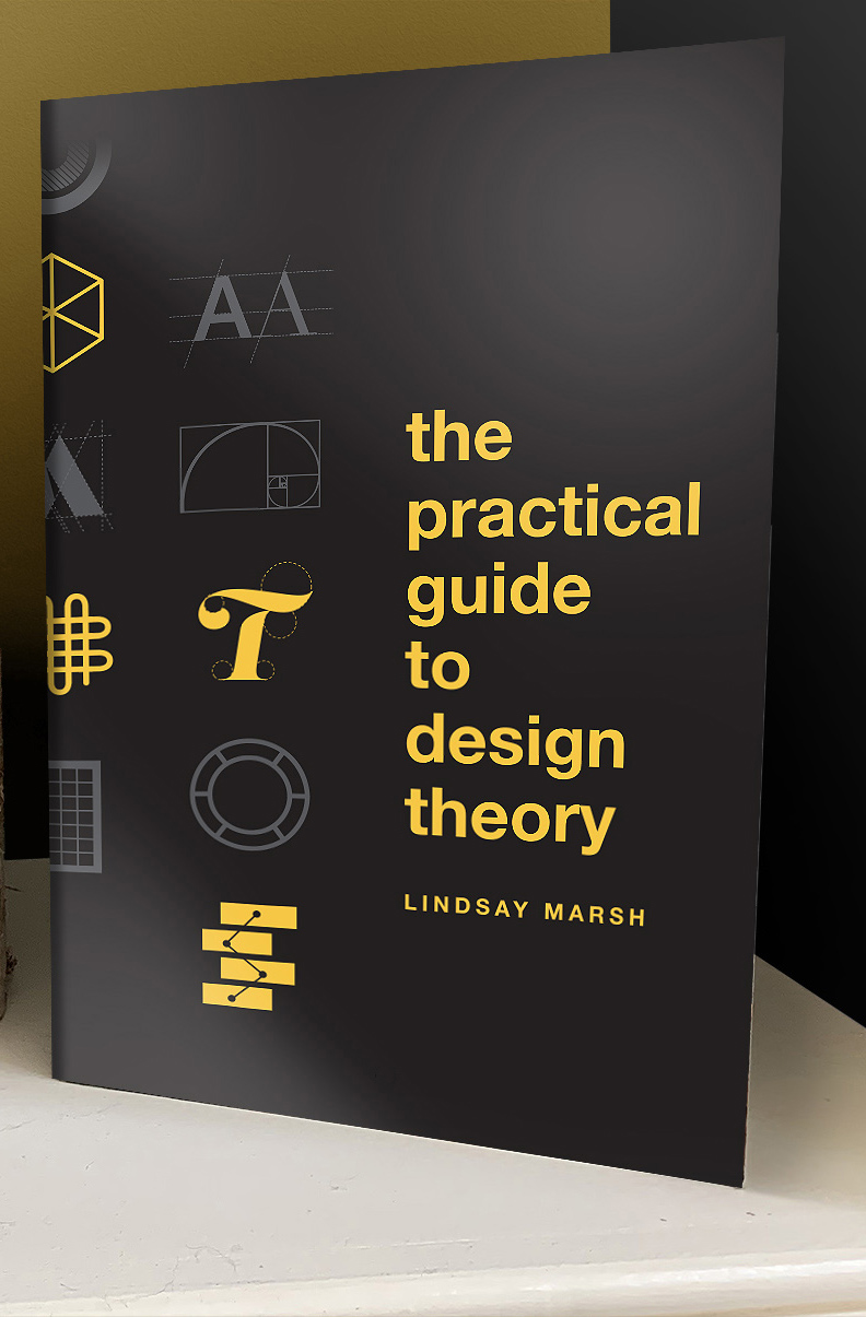 research about design theory