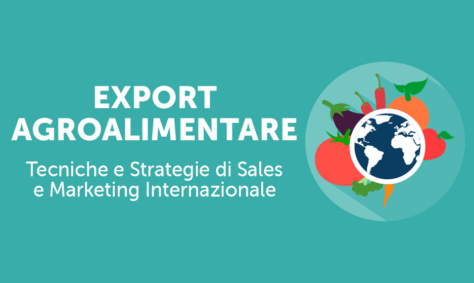 Corso_Online_Export_Agroalimentare_Life_Learning