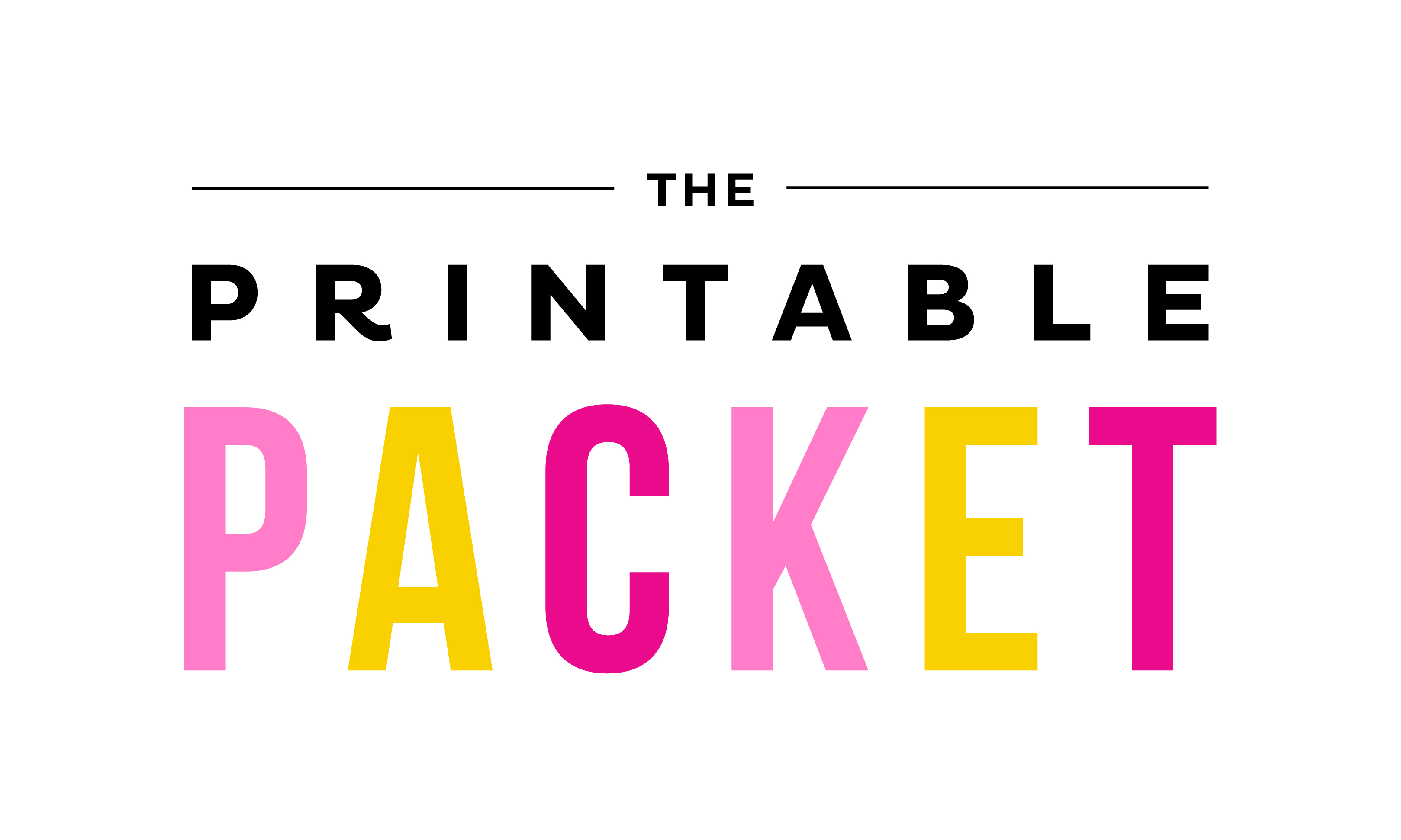 the-printable-packet-printable-crush