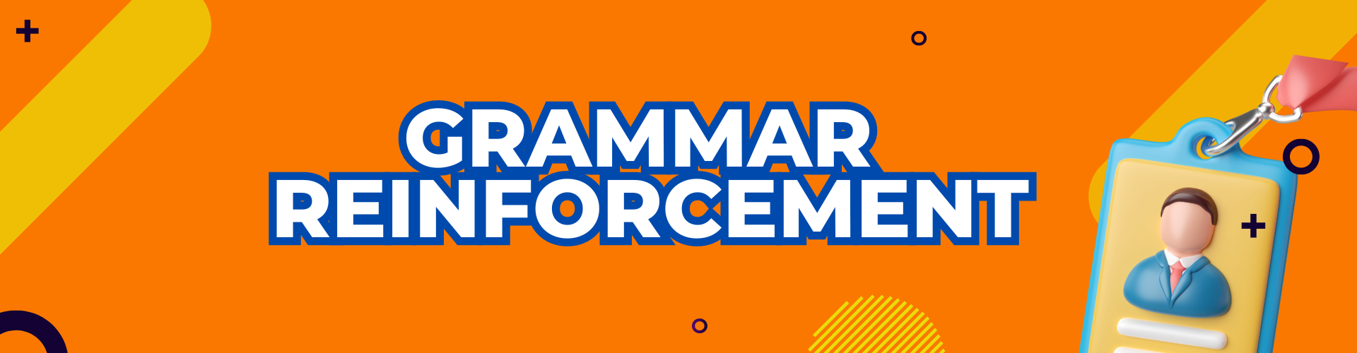 GRAMMAR_REINFORCEMENT.jpg
