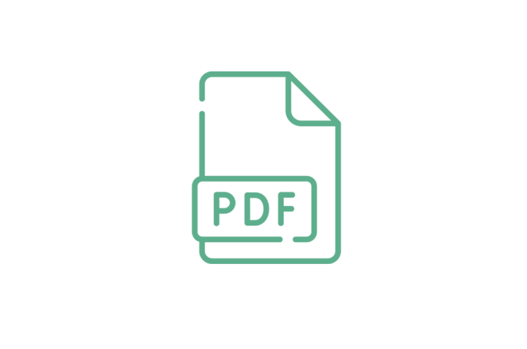 PDF Übungsblätter Deutsch german worksheets