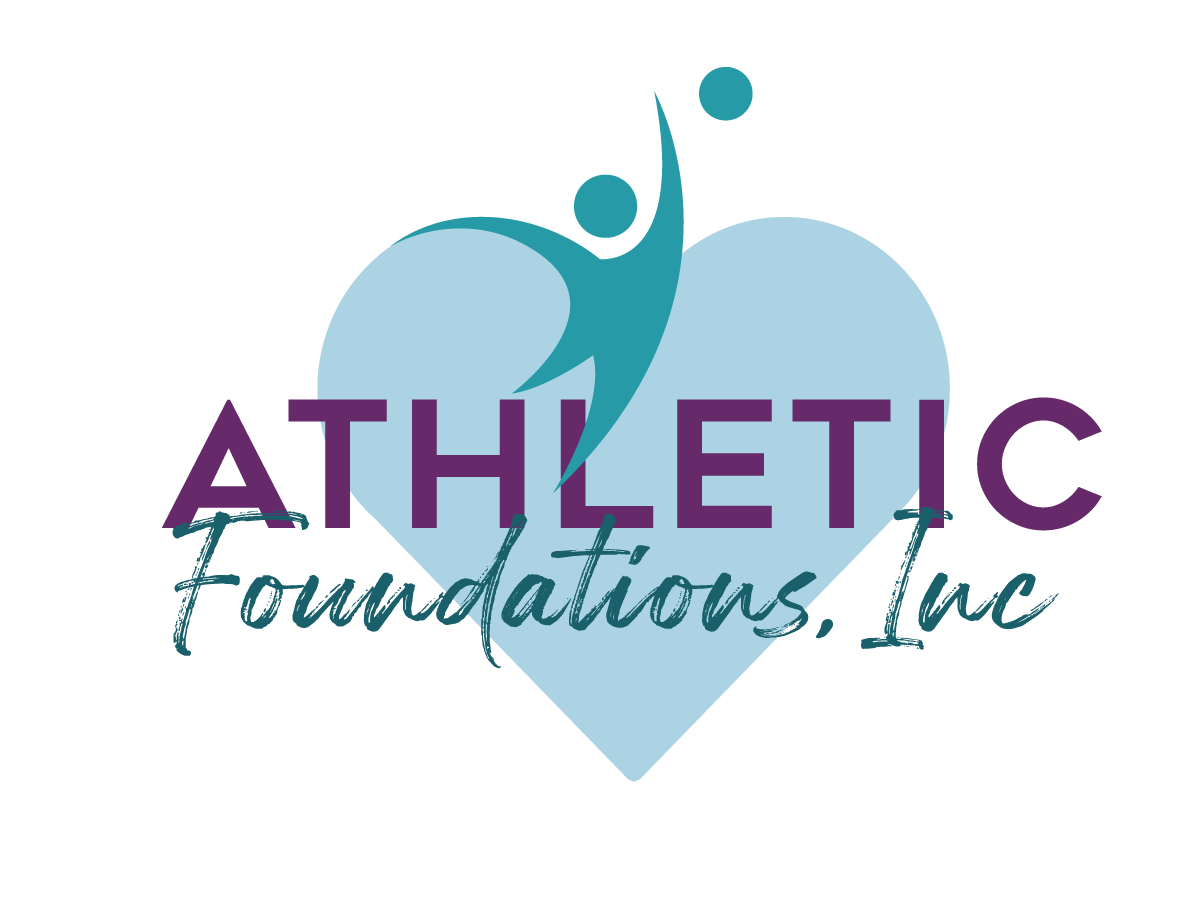 Athletic Foundations Inc