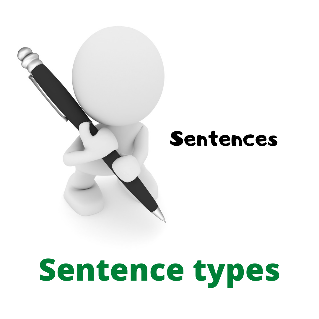 sentences-loud-proud-english