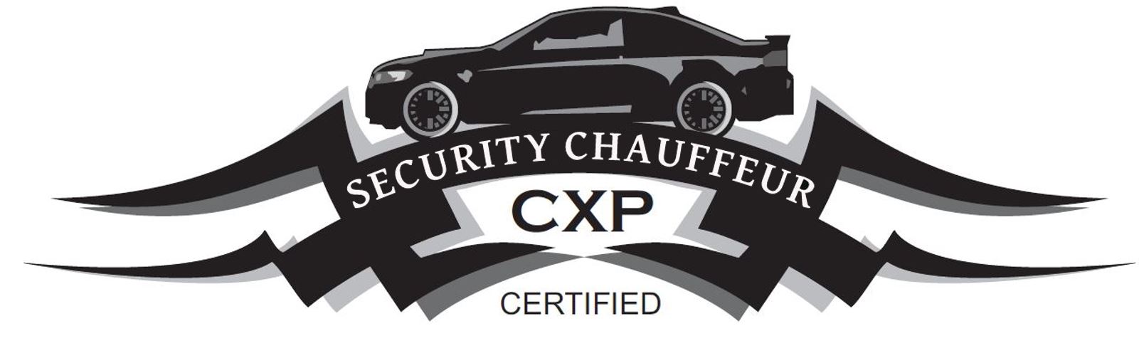 Online Professional Security Chauffeur Training 