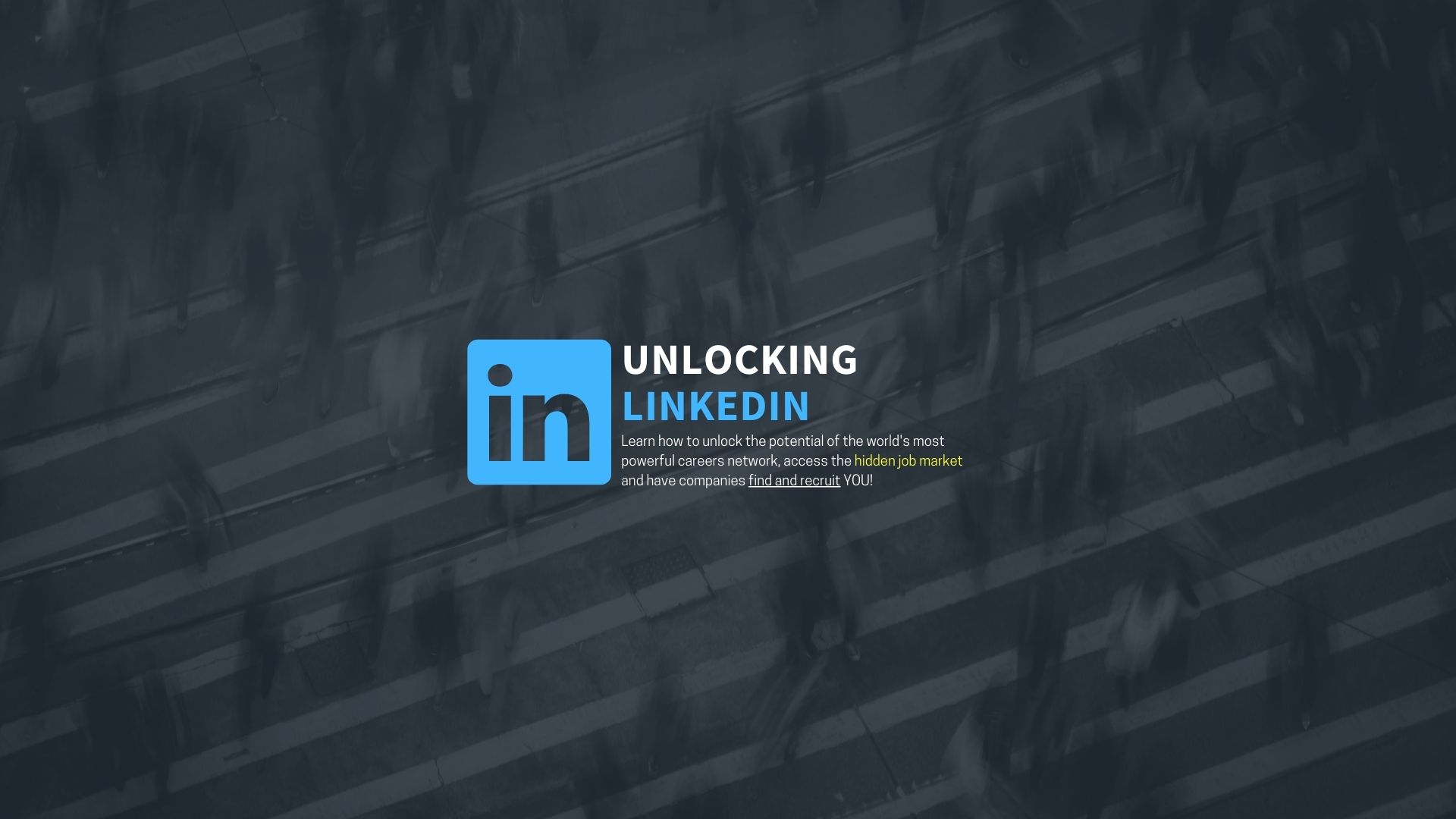 Unlocking LinkedIn API: Complete Guide