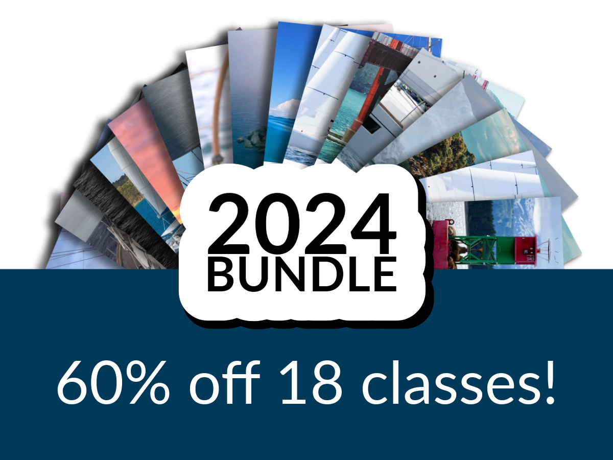 CLASS BUNDLE