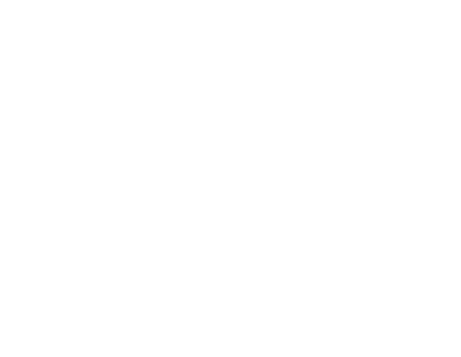 Prajna Yoga + Healing Arts - Mindful Yoga and Somatic Training