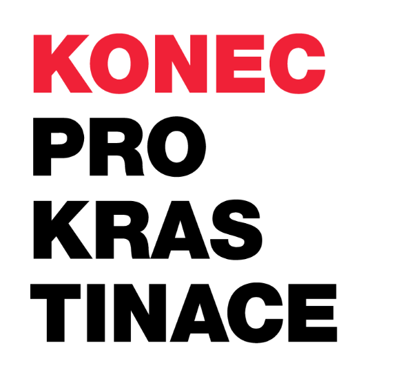 Konec prokrastinace