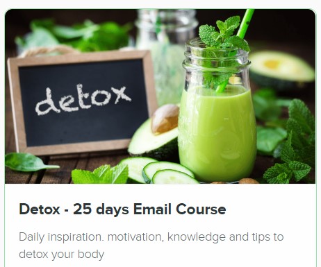 Detox