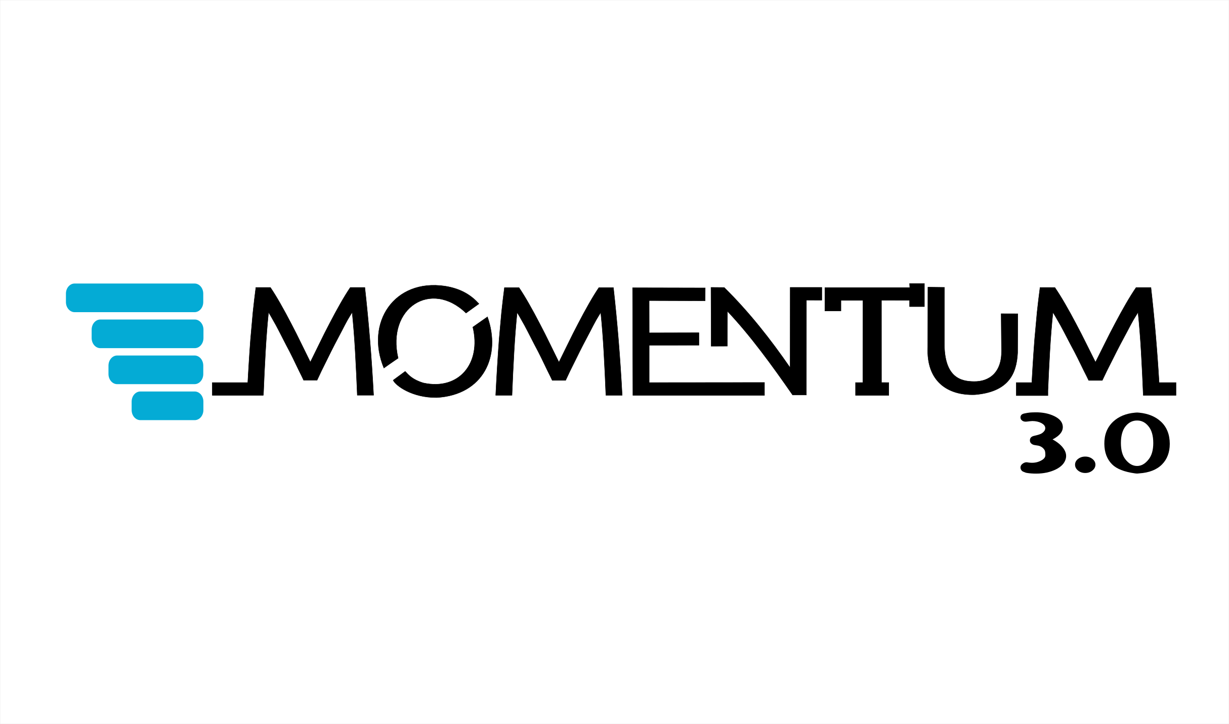 Momentum 3.0 online