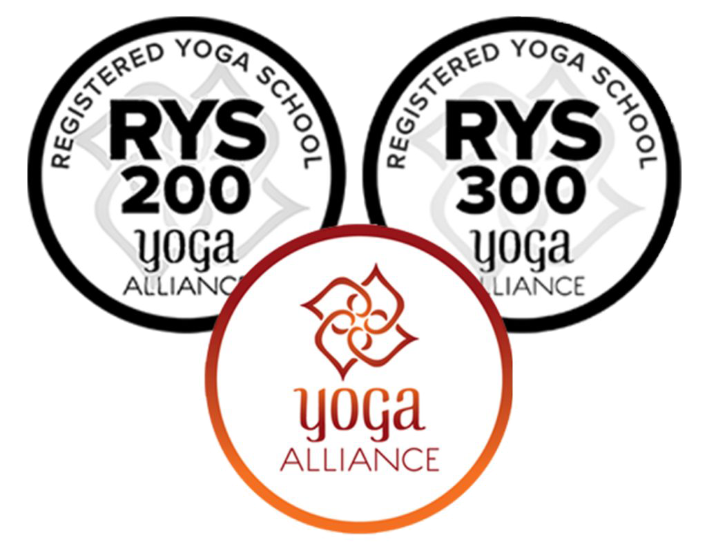 500hour yoga teacher training online