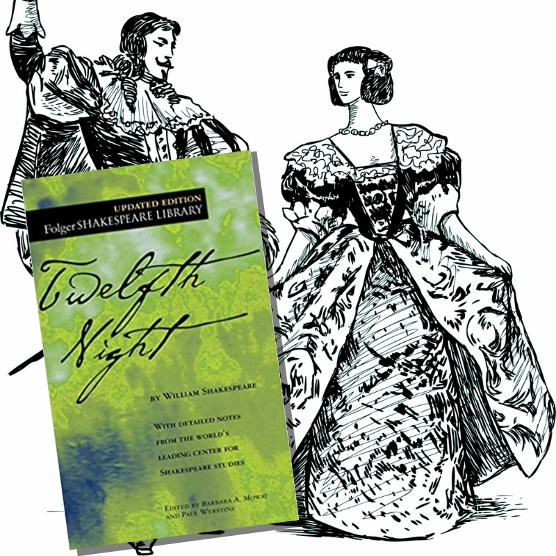 Twelfth Night