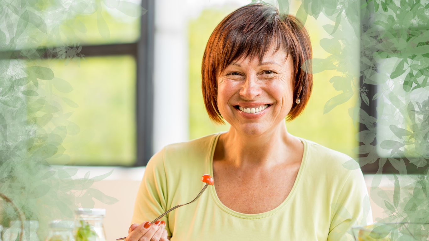 Solo Vegan Success