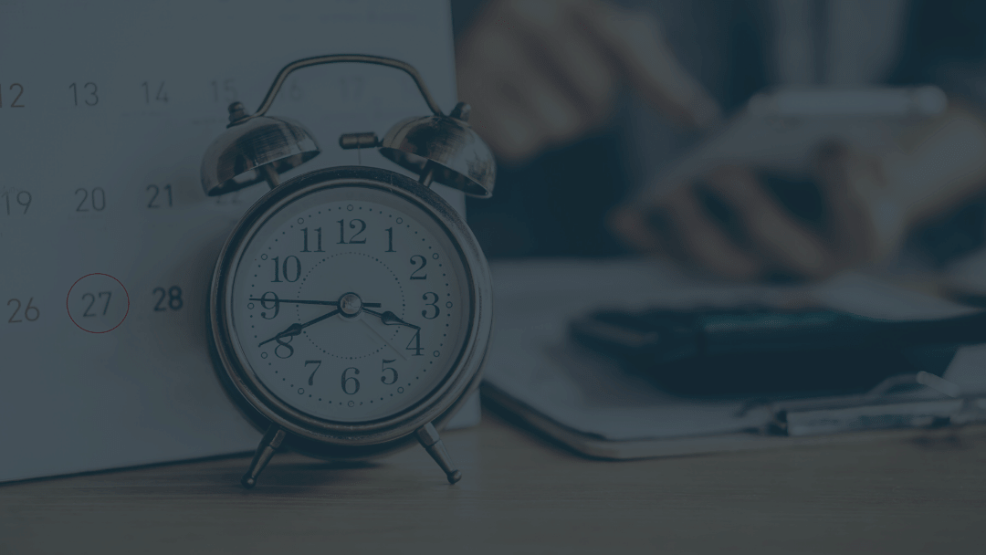 Calendario Editoriale Social: scarica il template