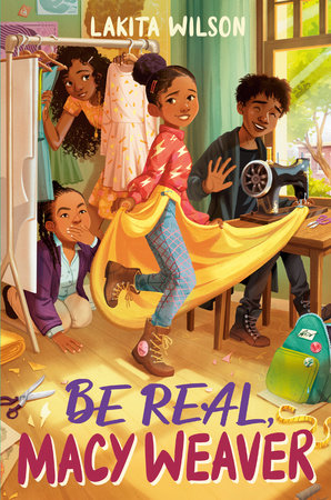 Cover of book