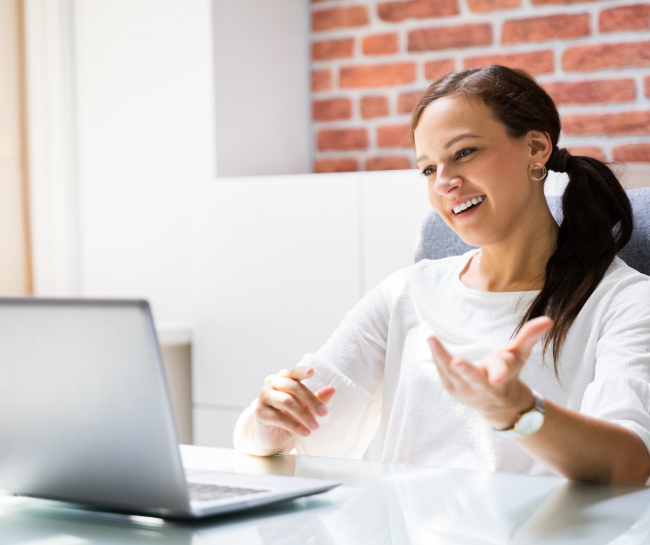 Monthly membership coaching plan conflict resolution coaching Marshall Duke Consulting 